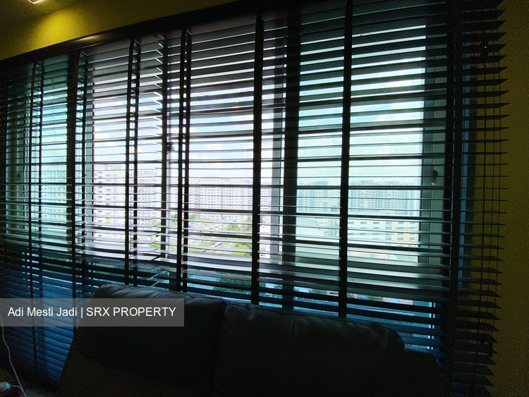 Blk 269A Punggol Sapphire (Punggol), HDB 4 Rooms #369264731